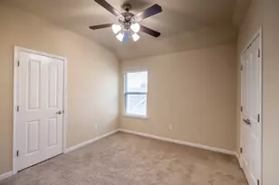 20219 Bristol Mesa, San Antonio, TX 78259 - Photo 25