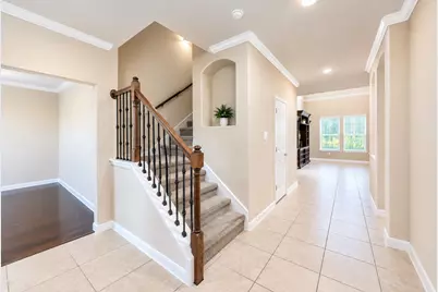 20219 Bristol Mesa, San Antonio, TX 78259 - Photo 5