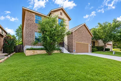 20219 Bristol Mesa, San Antonio, TX 78259 - Photo 3