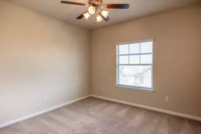 20219 Bristol Mesa, San Antonio, TX 78259 - Photo 23
