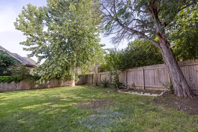 20219 Bristol Mesa, San Antonio, TX 78259 - Photo 31