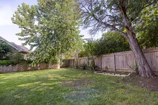20219 Bristol Mesa, San Antonio, TX 78259 - Photo 31