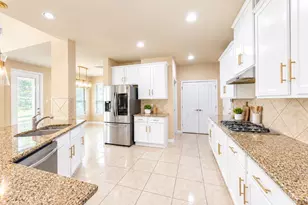 20219 Bristol Mesa, San Antonio, TX 78259 - Photo 11