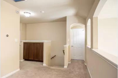 20219 Bristol Mesa, San Antonio, TX 78259 - Photo 21