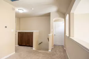 20219 Bristol Mesa, San Antonio, TX 78259 - Photo 21