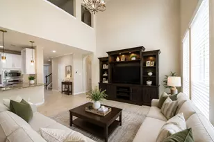 20219 Bristol Mesa, San Antonio, TX 78259 - Photo 7