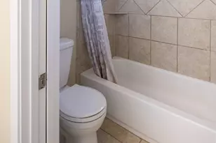 20219 Bristol Mesa, San Antonio, TX 78259 - Photo 27