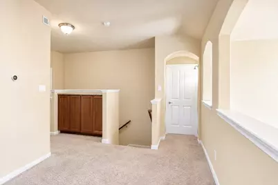20219 Bristol Mesa, San Antonio, TX 78259 - Photo 21