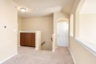20219 Bristol Mesa, San Antonio, TX 78259 - Photo 21