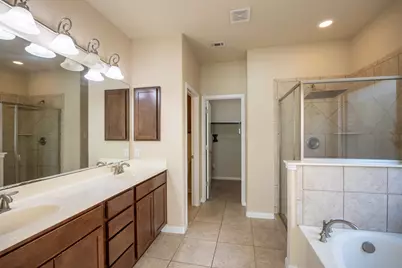 20219 Bristol Mesa, San Antonio, TX 78259 - Photo 17