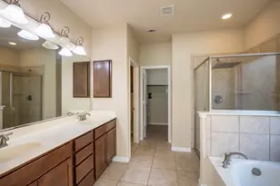 20219 Bristol Mesa, San Antonio, TX 78259 - Photo 17