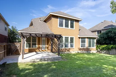 20219 Bristol Mesa, San Antonio, TX 78259 - Photo 29