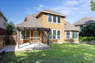 20219 Bristol Mesa, San Antonio, TX 78259 - Photo 29