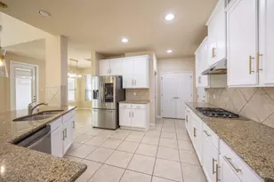 20219 Bristol Mesa, San Antonio, TX 78259 - Photo 11