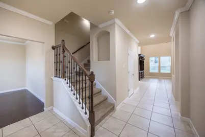 20219 Bristol Mesa, San Antonio, TX 78259 - Photo 5