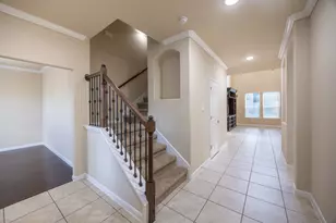 20219 Bristol Mesa, San Antonio, TX 78259 - Photo 5