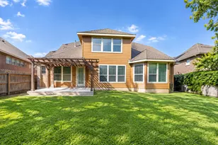 20219 Bristol Mesa, San Antonio, TX 78259 - Photo 27
