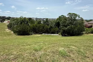 1709 Long Bow Dr, Leander, TX 78641 - Photo 1