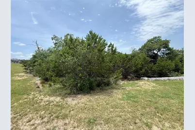 1709 Long Bow Drive, Leander, TX 78641 - Photo 3