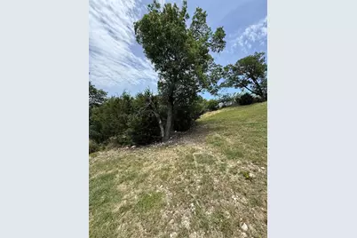 1709 Long Bow Drive, Leander, TX 78641 - Photo 9