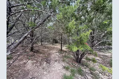 1709 Long Bow Drive, Leander, TX 78641 - Photo 7