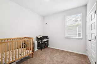 255 Spirit St, Elgin, TX 78621 - Photo 19