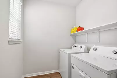 255 Spirit Street, Elgin, TX 78621 - Photo 21