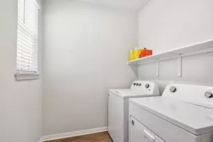 255 Spirit St, Elgin, TX 78621 - Photo 21