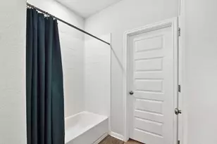 255 Spirit St, Elgin, TX 78621 - Photo 13