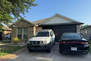 13409 Pine Needle St, Manor, TX 78653 - Photo 1