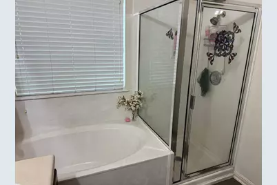 13409 Pine Needle Street, Manor, TX 78653 - Photo 7