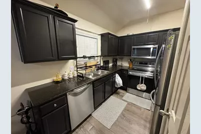 13409 Pine Needle Street, Manor, TX 78653 - Photo 5