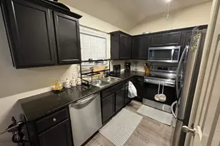 13409 Pine Needle St, Manor, TX 78653 - Photo 5