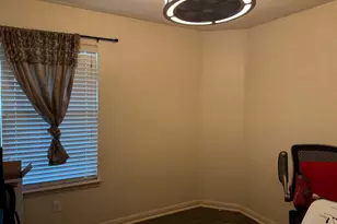 13409 Pine Needle St, Manor, TX 78653 - Photo 9