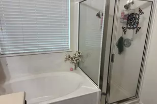 13409 Pine Needle St, Manor, TX 78653 - Photo 7