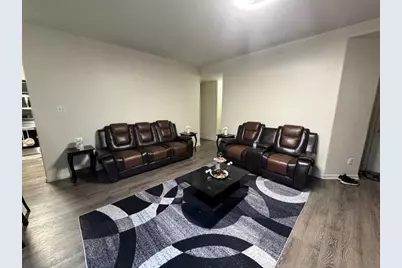 13409 Pine Needle Street, Manor, TX 78653 - Photo 3