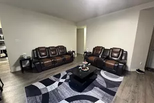 13409 Pine Needle St, Manor, TX 78653 - Photo 3