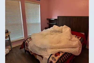 13409 Pine Needle Street, Manor, TX 78653 - Photo 11