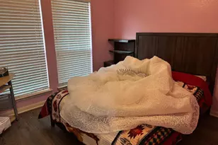 13409 Pine Needle St, Manor, TX 78653 - Photo 11