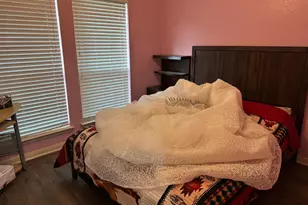 13409 Pine Needle St, Manor, TX 78653 - Photo 11