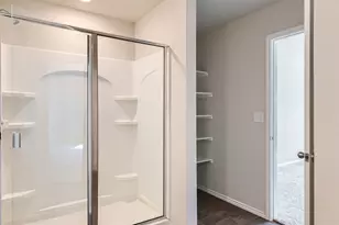 6417 Wideleaf Dr, Austin, TX 78724 - Photo 17