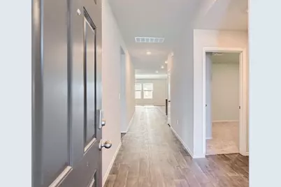 6417 Wideleaf Drive, Austin, TX 78724 - Photo 5