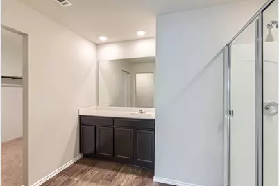 6417 Wideleaf Drive, Austin, TX 78724 - Photo 15