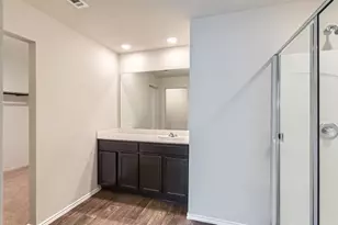 6417 Wideleaf Dr, Austin, TX 78724 - Photo 15