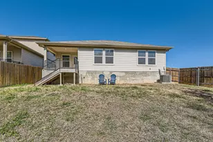 6417 Wideleaf Dr, Austin, TX 78724 - Photo 25