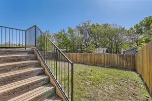 6417 Wideleaf Dr, Austin, TX 78724 - Photo 27