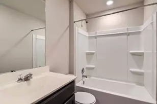 6417 Wideleaf Dr, Austin, TX 78724 - Photo 19