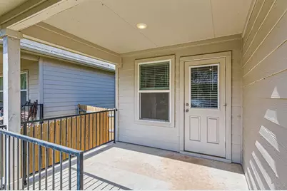 6417 Wideleaf Drive, Austin, TX 78724 - Photo 23