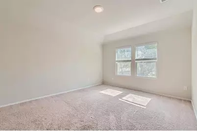 6417 Wideleaf Drive, Austin, TX 78724 - Photo 13