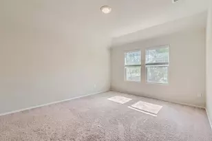 6417 Wideleaf Dr, Austin, TX 78724 - Photo 13